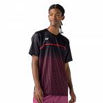 Yonex Practice T-Shirt 16861 Black